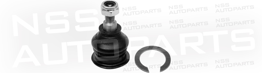 NSS1224289 BALL JOINT / LEFT & RIGHT