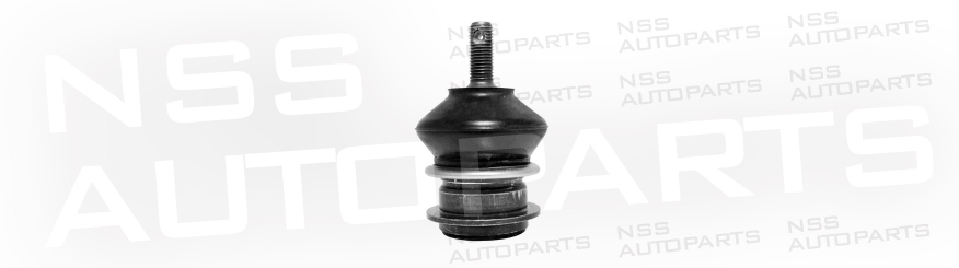 NSS1236224 BALL JOINT / 