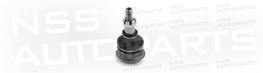 NSS1227420 BALL JOINT / LEFT & RIGHT