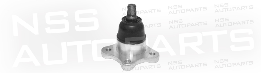 NSS1238553 BALL JOINT / LEFT & RIGHT