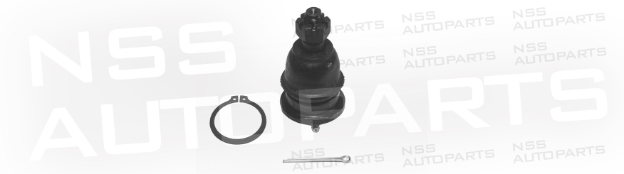 NSS1228465 BALL JOINT / 