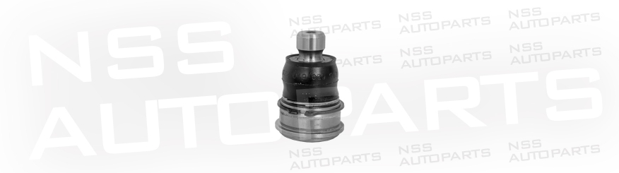 NSS1235094 BALL JOINT / LEFT & RIGHT