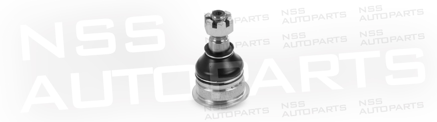 NSS1238742 BALL JOINT / LEFT & RIGHT