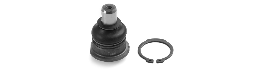 NSS1236215 BALL JOINT / 