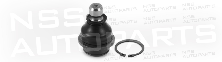 NSS1240440 BALL JOINT / LEFT & RIGHT