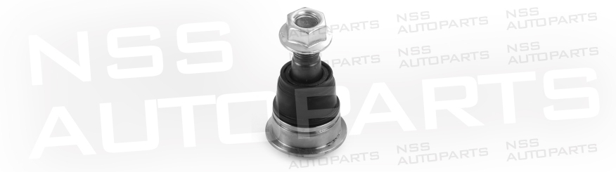 NSS1243644 BALL JOINT / LEFT & RIGHT