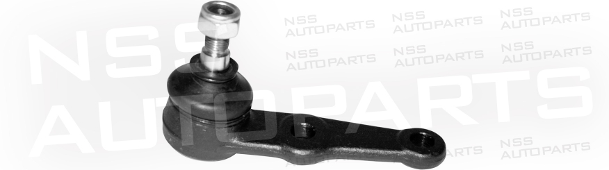 NSS1224523 BALL JOINT / LEFT