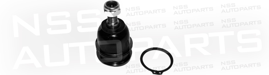 NSS1225921 BALL JOINT / LEFT & RIGHT