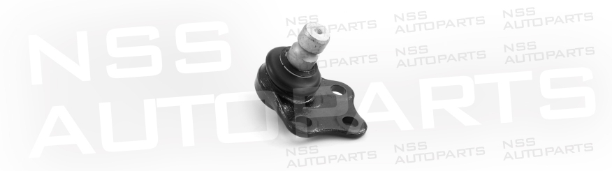 NSS1238643 BALL JOINT / LEFT & RIGHT