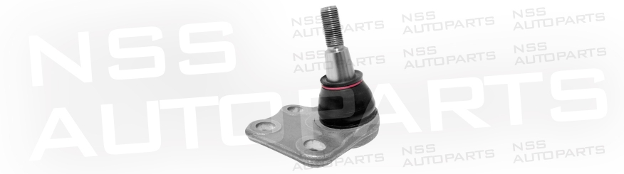 NSS1237826 BALL JOINT / RIGHT