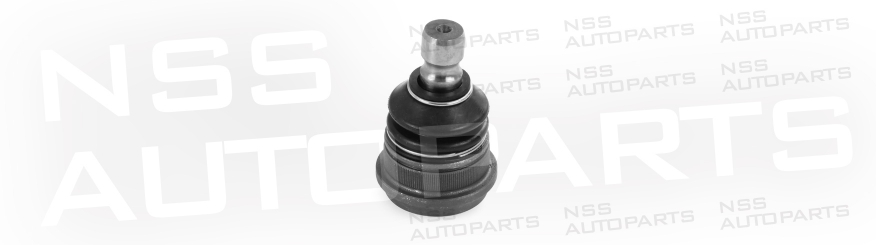 NSS1237626 BALL JOINT / LEFT & RIGHT