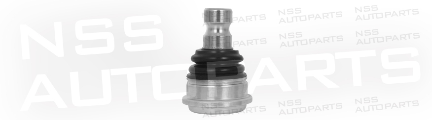 NSS1237896 BALL JOINT / LEFT & RIGHT