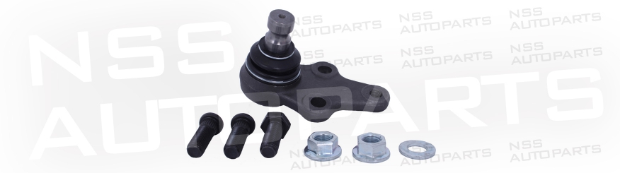 NSS1231424 BALL JOINT / LEFT & RIGHT