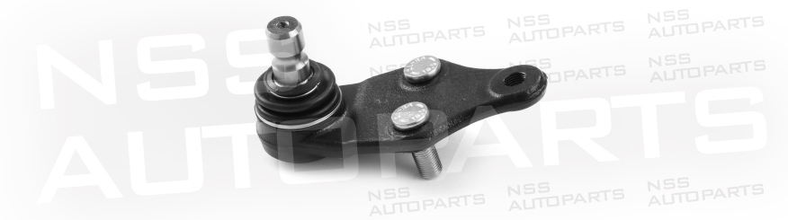 NSS1238355 BALL JOINT / LEFT & RIGHT