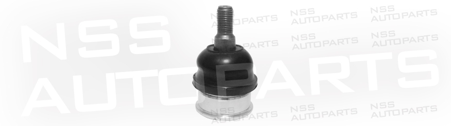 NSS1227442 BALL JOINT / LEFT & RIGHT