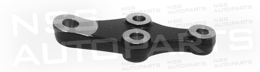 NSS1237262 BALL JOINT / LEFT & RIGHT