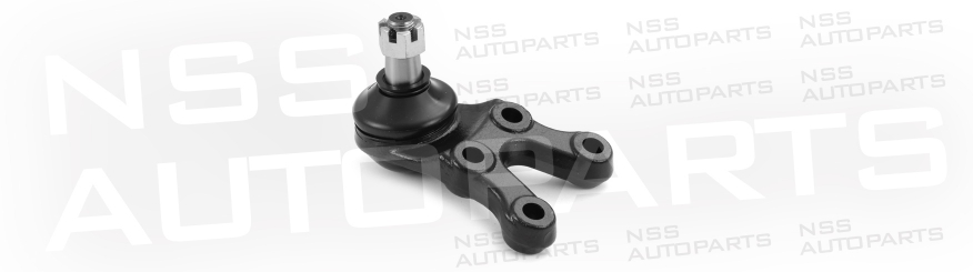 NSS1238530 BALL JOINT / LEFT & RIGHT