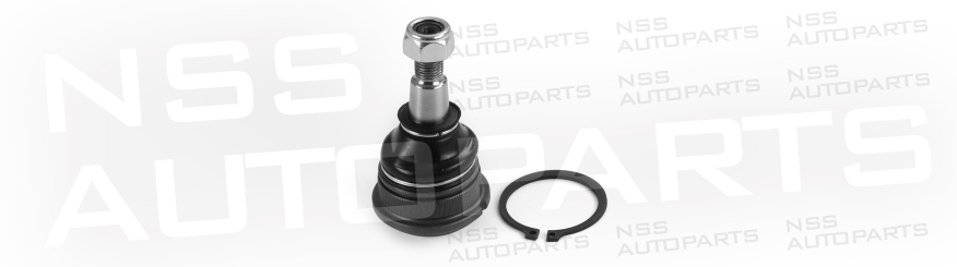 NSS1223170 BALL JOINT / LEFT & RIGHT