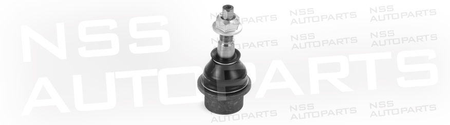 NSS1241779 BALL JOINT / LEFT & RIGHT