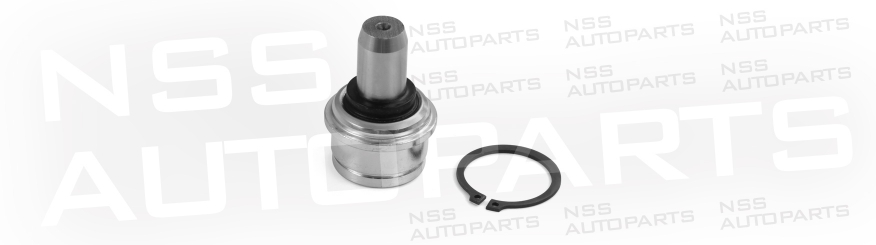 NSS1239705 BALL JOINT / LEFT & RIGHT