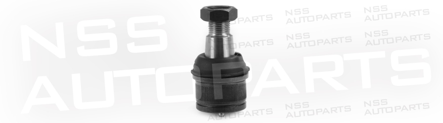 NSS1228460 BALL JOINT / 