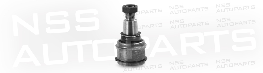 NSS1238179 BALL JOINT / LEFT & RIGHT