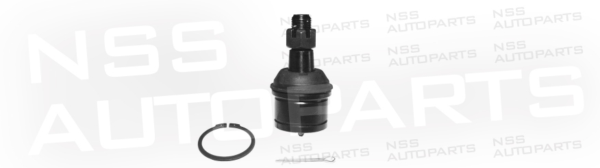 NSS1224530 BALL JOINT / 