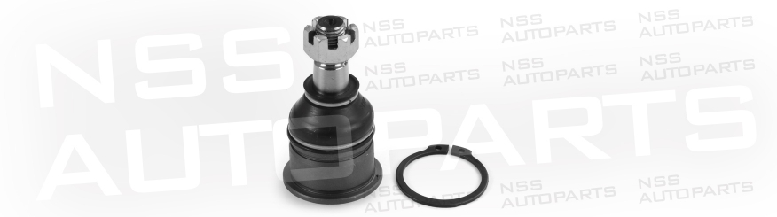 NSS1228693 BALL JOINT / 