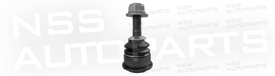 NSS1233004 BALL JOINT / LEFT & RIGHT