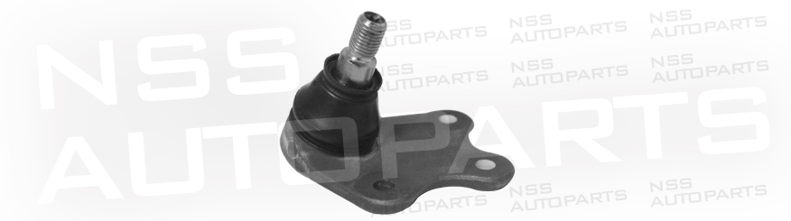 NSS1238815 BALL JOINT / LEFT