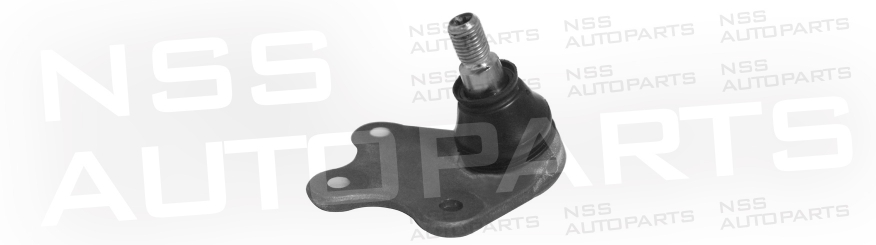 NSS1238816 BALL JOINT / RIGHT