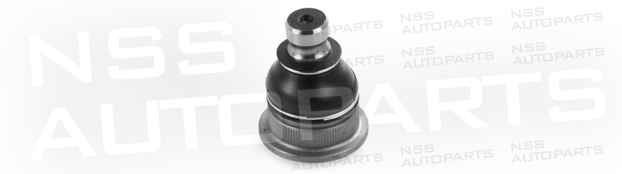 NSS1227494 BALL JOINT / 