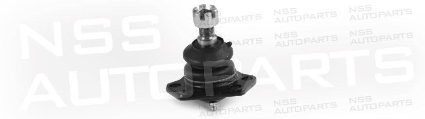 NSS1223846 BALL JOINT / 