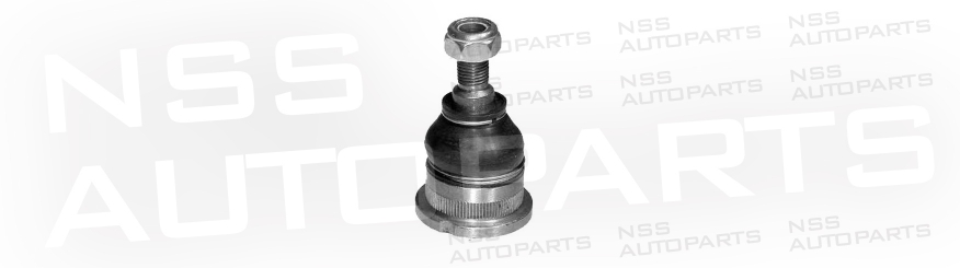 NSS1223068 BALL JOINT / LEFT & RIGHT