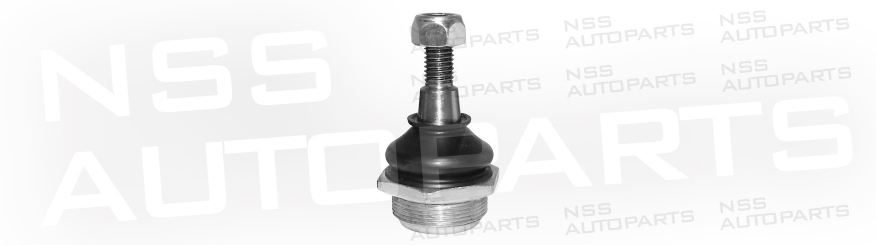 NSS1236575 BALL JOINT / LEFT & RIGHT