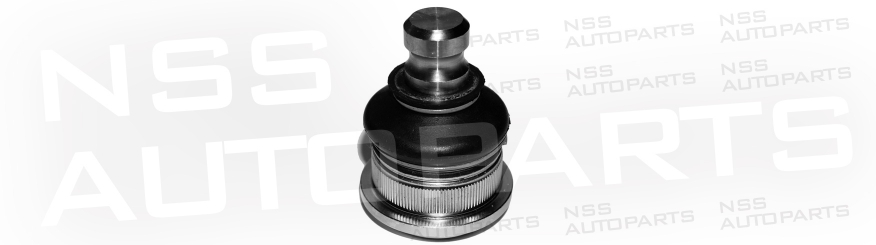 NSS1227854 BALL JOINT / 