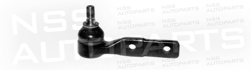 NSS1224690 BALL JOINT / LEFT & RIGHT