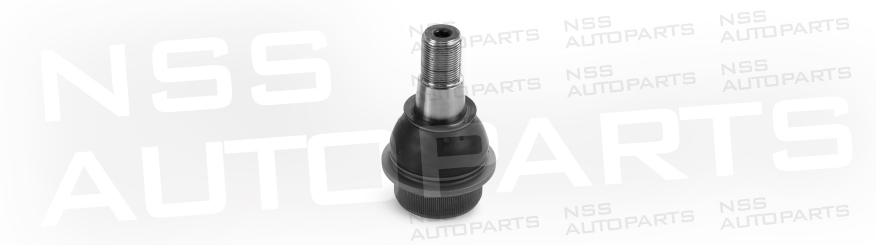 NSS1242740 BALL JOINT / LEFT & RIGHT