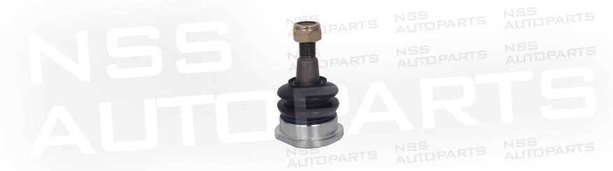 NSS1235425 BALL JOINT / LEFT & RIGHT