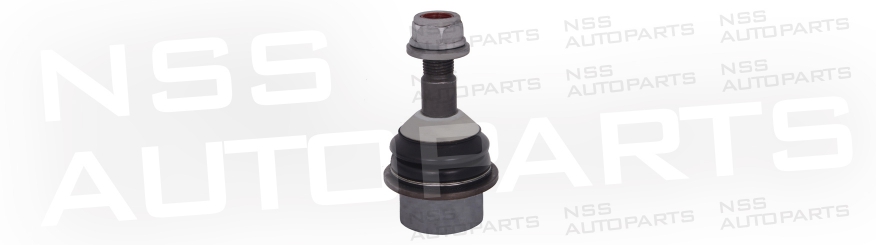 NSS1235426 BALL JOINT / LEFT & RIGHT