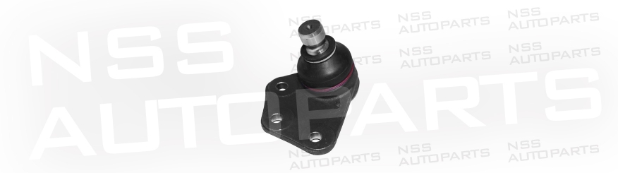 NSS1239710 BALL JOINT / RIGHT