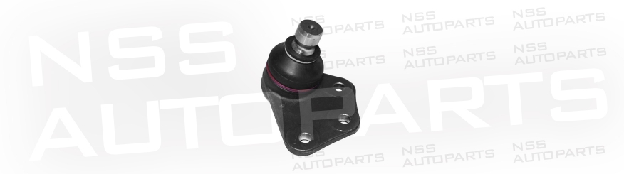 NSS1239709 BALL JOINT / LEFT