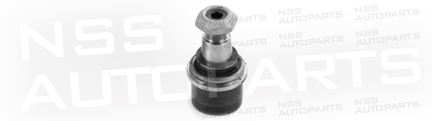 NSS1242320 BALL JOINT / 