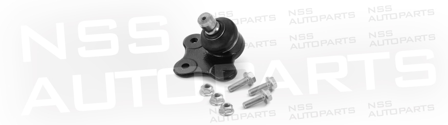 NSS1237233 BALL JOINT / RIGHT