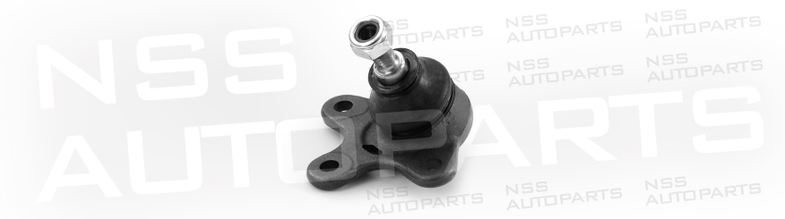 NSS1223133 BALL JOINT / RIGHT