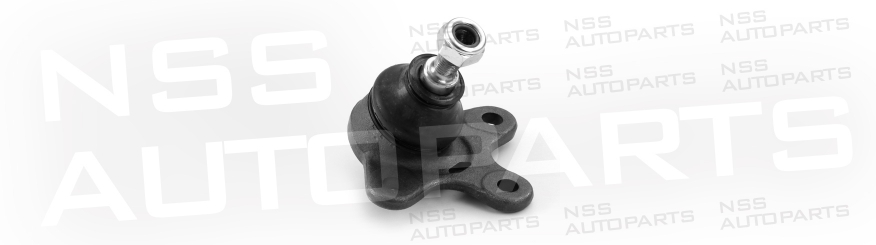 NSS1223132 BALL JOINT / LEFT