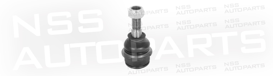 NSS1227557 BALL JOINT / 