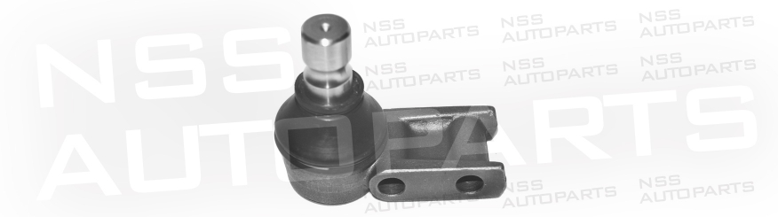 NSS1226017 BALL JOINT / 