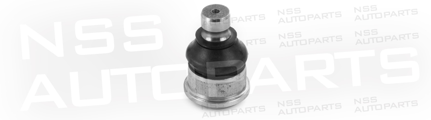 NSS1227569 BALL JOINT / 