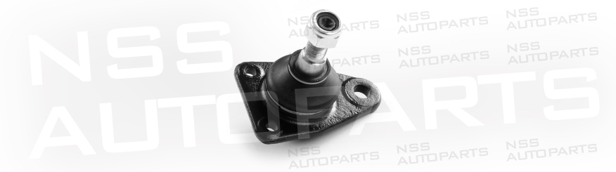 NSS1223478 BALL JOINT / LEFT & RIGHT